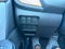 2021 Honda CR-V Hybrid EX
