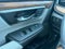 2021 Honda CR-V Hybrid EX