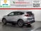 2021 Honda CR-V Hybrid EX
