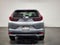 2021 Honda CR-V Hybrid EX