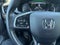 2021 Honda CR-V Hybrid Touring
