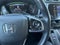 2021 Honda CR-V Hybrid Touring
