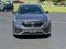 2021 Honda CR-V Hybrid Touring