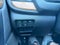 2021 Honda CR-V Hybrid Touring