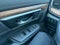 2021 Honda CR-V Hybrid Touring