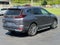 2021 Honda CR-V Hybrid Touring