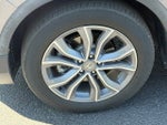 2021 Honda CR-V Hybrid Touring