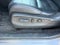 2021 Honda CR-V Hybrid Touring