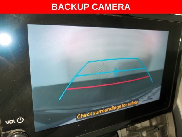 2023 Toyota Corolla Cross L