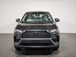 2023 Toyota Corolla Cross L