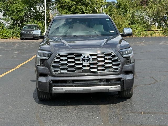 7SVAAABA8RX023548