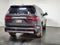 2024 Toyota Sequoia Capstone