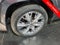 2024 Toyota Sequoia Capstone