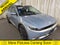 2025 Hyundai IONIQ 5 Limited
