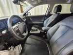 2025 Hyundai IONIQ 5 Limited
