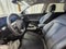 2025 Hyundai IONIQ 5 Limited
