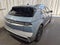 2025 Hyundai IONIQ 5 Limited