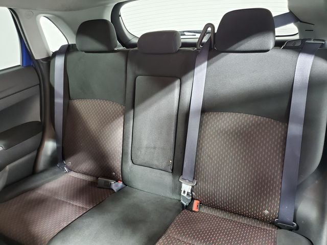 2018 Mitsubishi Outlander Sport 2.0 LE