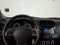 2018 Mitsubishi Outlander Sport 2.0 LE