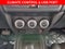 2018 Mitsubishi Outlander Sport 2.0 LE