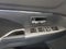 2018 Mitsubishi Outlander Sport 2.0 LE