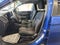 2018 Mitsubishi Outlander Sport 2.0 LE