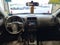 2018 Mitsubishi Outlander Sport 2.0 LE