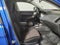 2018 Mitsubishi Outlander Sport 2.0 LE