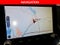 2022 Mitsubishi Eclipse Cross SE