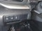 2022 Mitsubishi Eclipse Cross SE