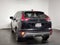 2022 Mitsubishi Eclipse Cross SE