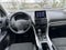 2022 Mitsubishi Eclipse Cross SE