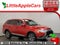 2019 Mitsubishi Outlander SEL