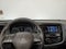 2019 Mitsubishi Outlander SEL