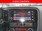 2019 Mitsubishi Outlander SEL
