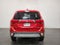2019 Mitsubishi Outlander SEL
