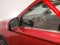 2019 Mitsubishi Outlander SEL
