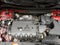 2019 Mitsubishi Outlander SEL