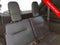 2024 Mitsubishi Outlander SE 4WD
