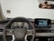 2024 Mitsubishi Outlander SE 4WD