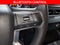 2024 Mitsubishi Outlander SE 4WD