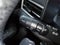 2024 Mitsubishi Outlander SE 4WD