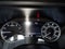2024 Mitsubishi Outlander SE 4WD