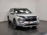 2024 Mitsubishi Outlander SE 4WD