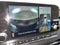 2024 Mitsubishi Outlander SE 4WD