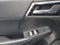 2024 Mitsubishi Outlander SE 4WD