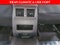 2024 Mitsubishi Outlander SE 4WD