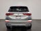 2024 Mitsubishi Outlander SE 4WD