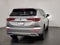 2024 Mitsubishi Outlander SE 4WD