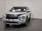 2024 Mitsubishi Outlander SE 4WD